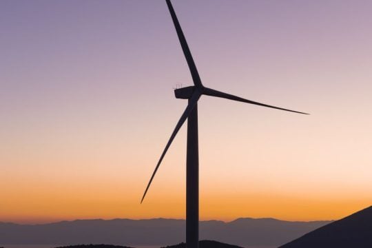 TERNA_ENERGY (2)